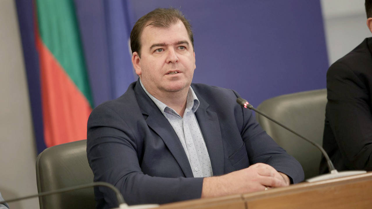 По големите реформи в земеделието трябва да бъдат подготвени и