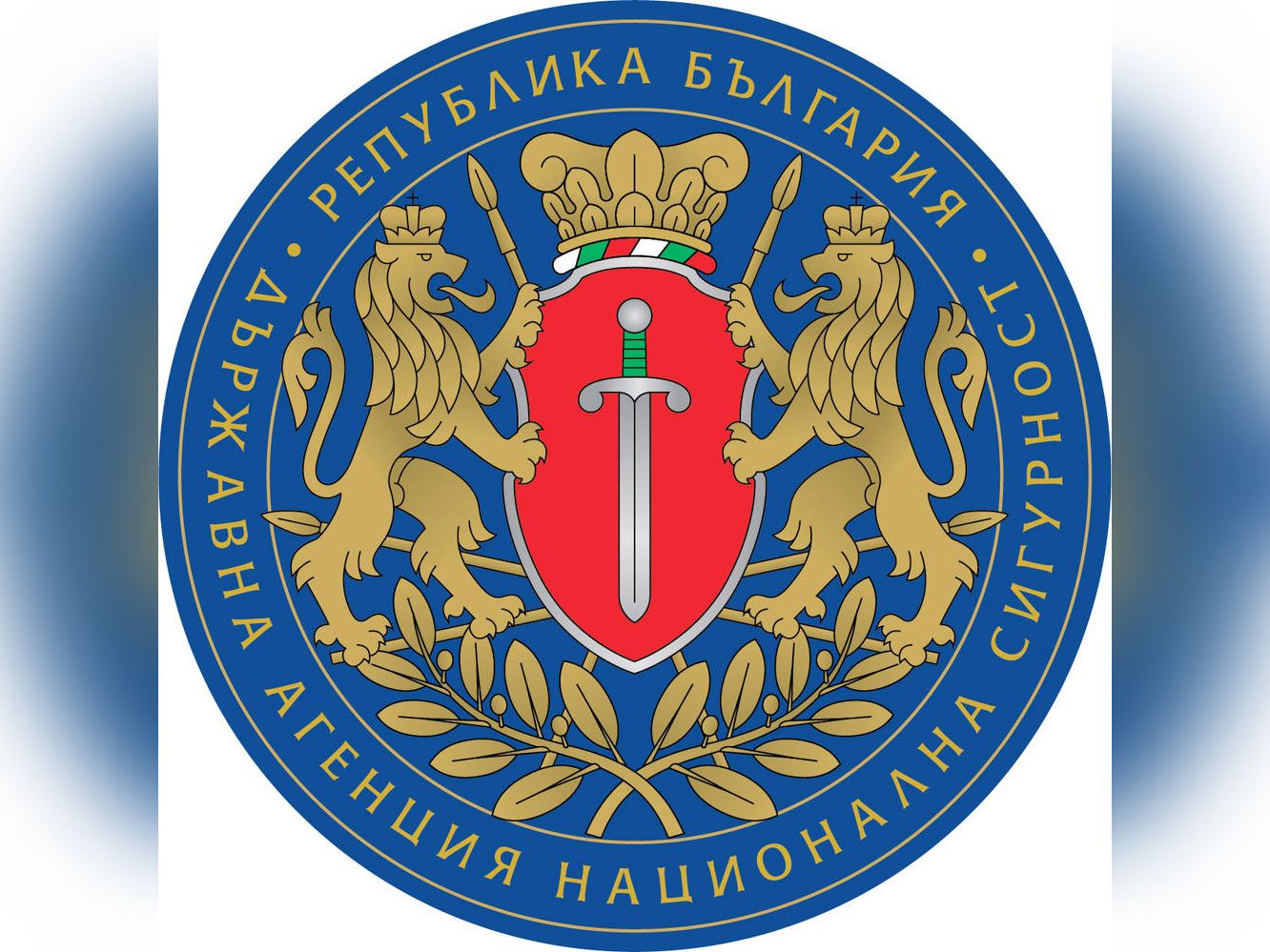 Министерският съвет предлага на Народното събрание да избере Пламен Тончев