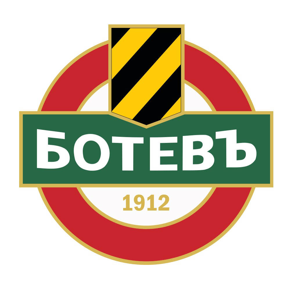 Три европейски клуба ще трябва да платят на Ботев Пловдив