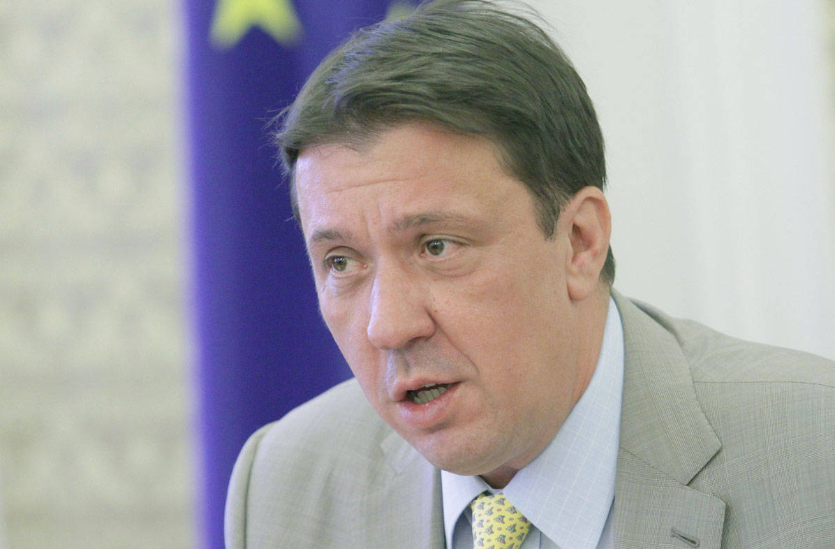 Проектът за АЕЦ Белене остава напълно реалистичен и дори има