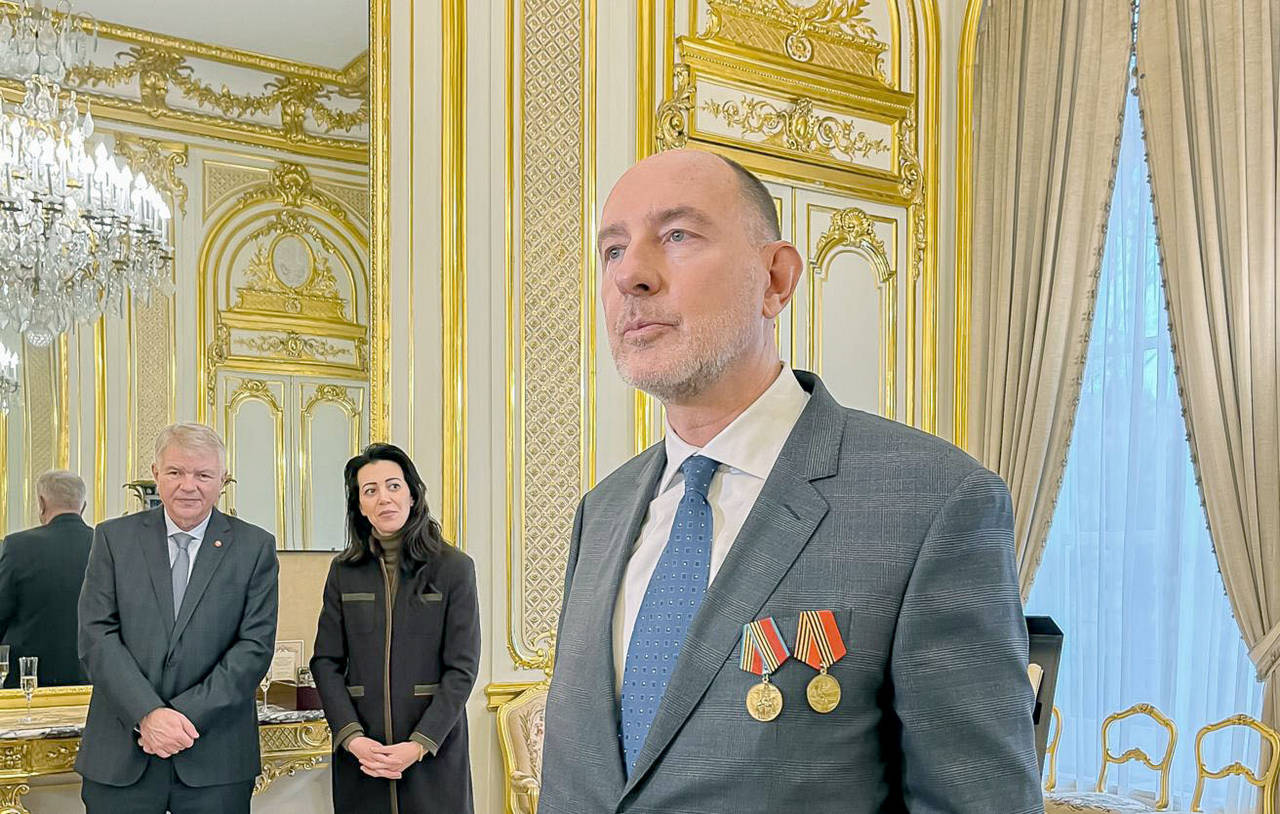 Западните страни изоставиха традиционните ценности в полза на егоизма и