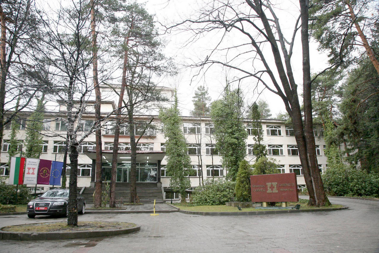 Скандал се разрази около назначаването на нов декан на Медицинския