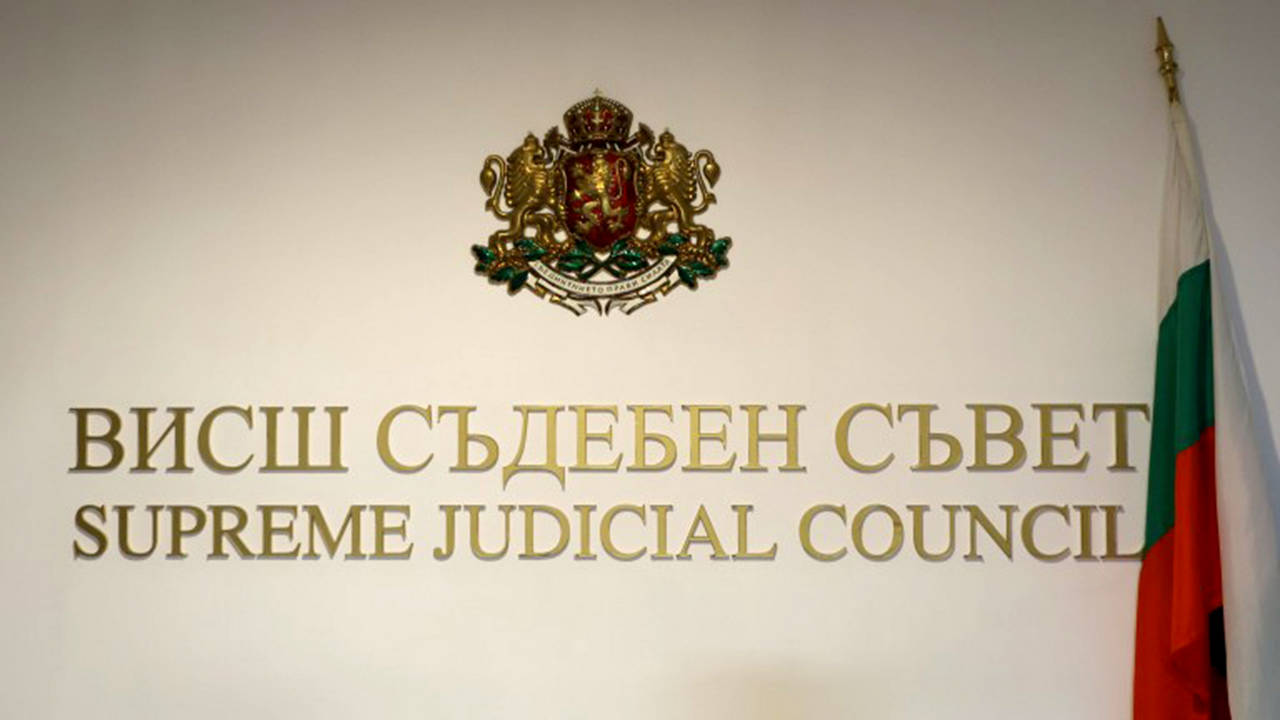31 секции ще бъдат разкрити в страната в които съдиите
