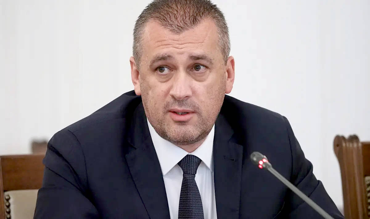 Европейската прокуратура разследва 17 договора за жп проекти Това стана