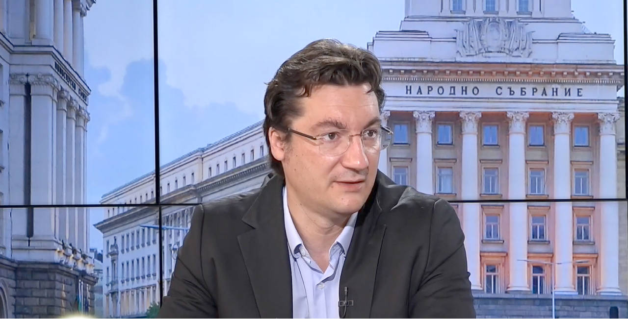 Не знам дали хората осъзнават какво означава за нас като