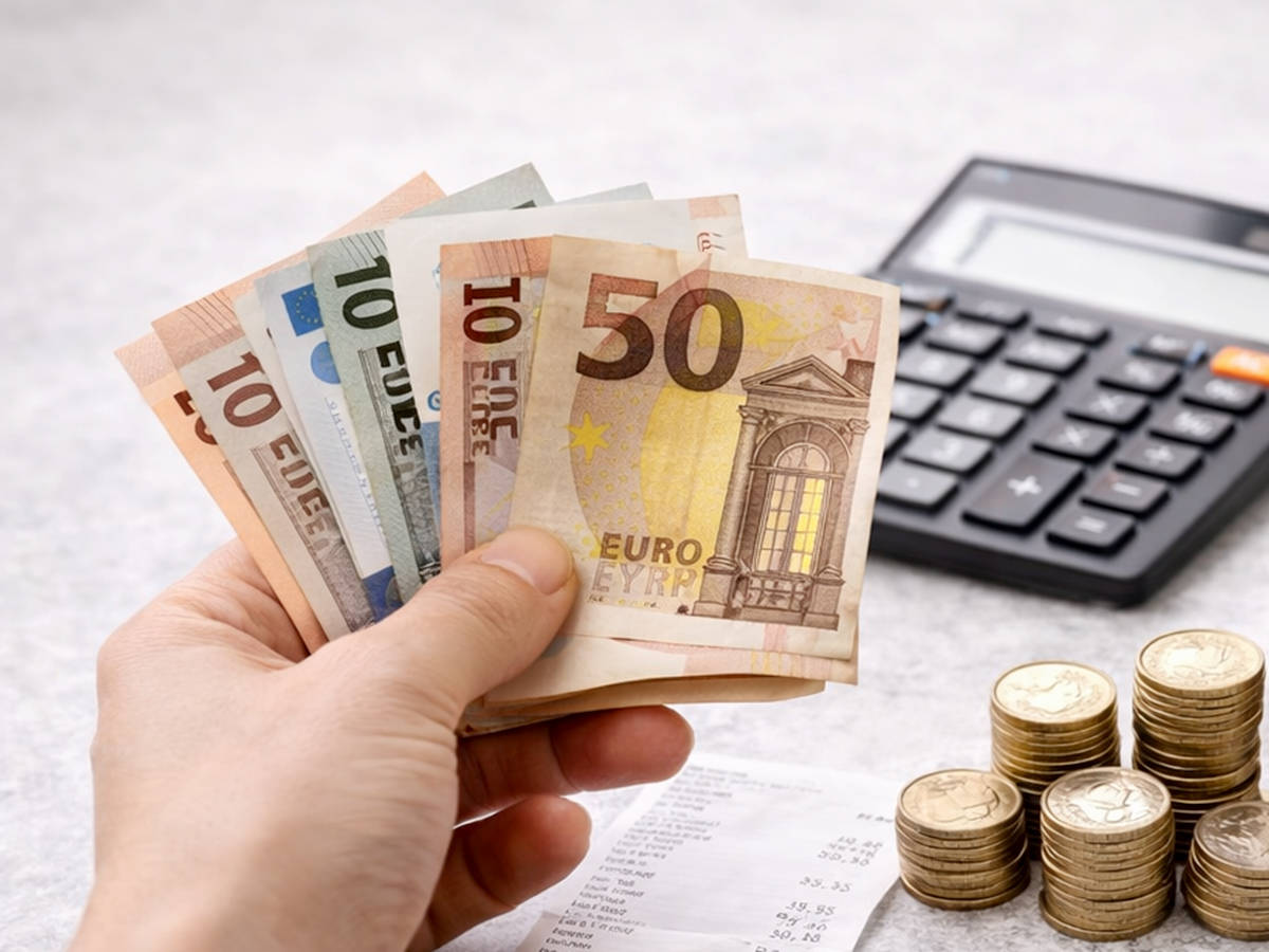 Инфлацията и поскъпването на наемите нанасят все по тежки удари