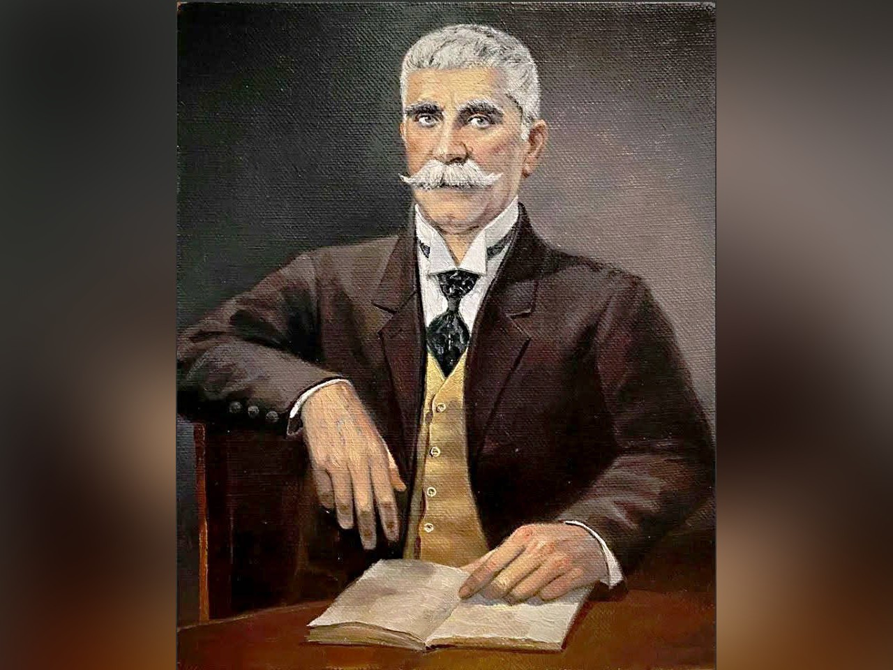 Тази година на 9 юли България отбелязва 176 години от