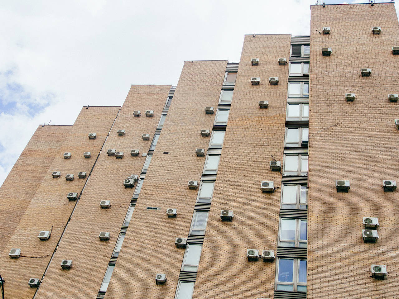 Ако наистина искате да изкарате от равновесие някой европейски политик