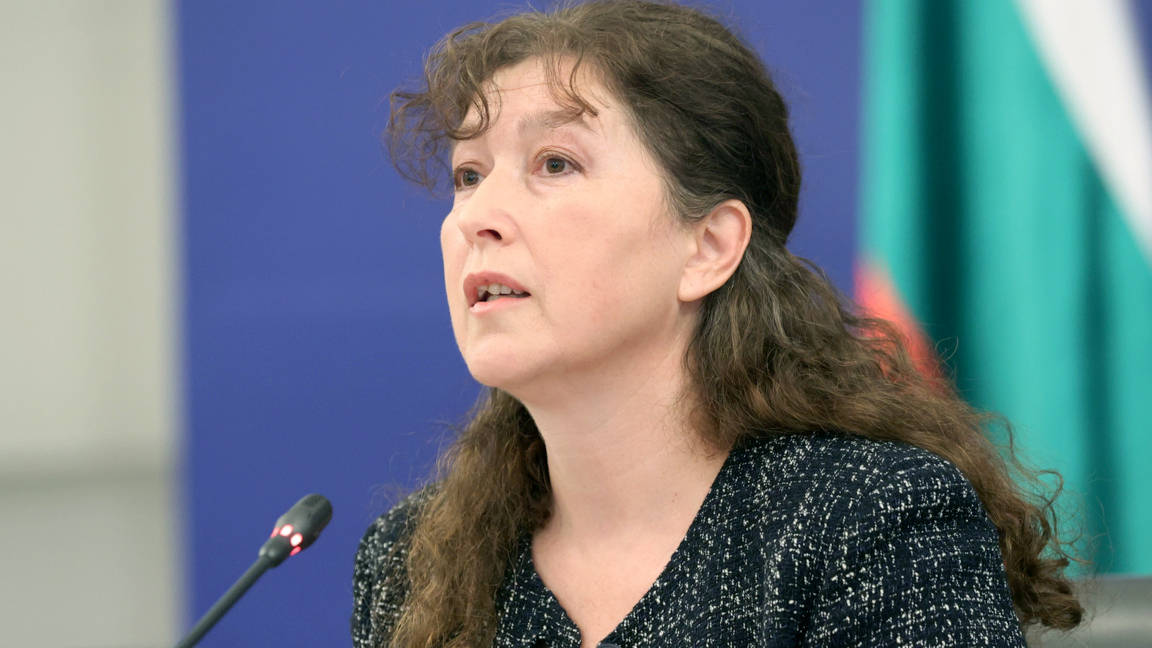 Промените в Изборния кодекс пак се правят на парче в