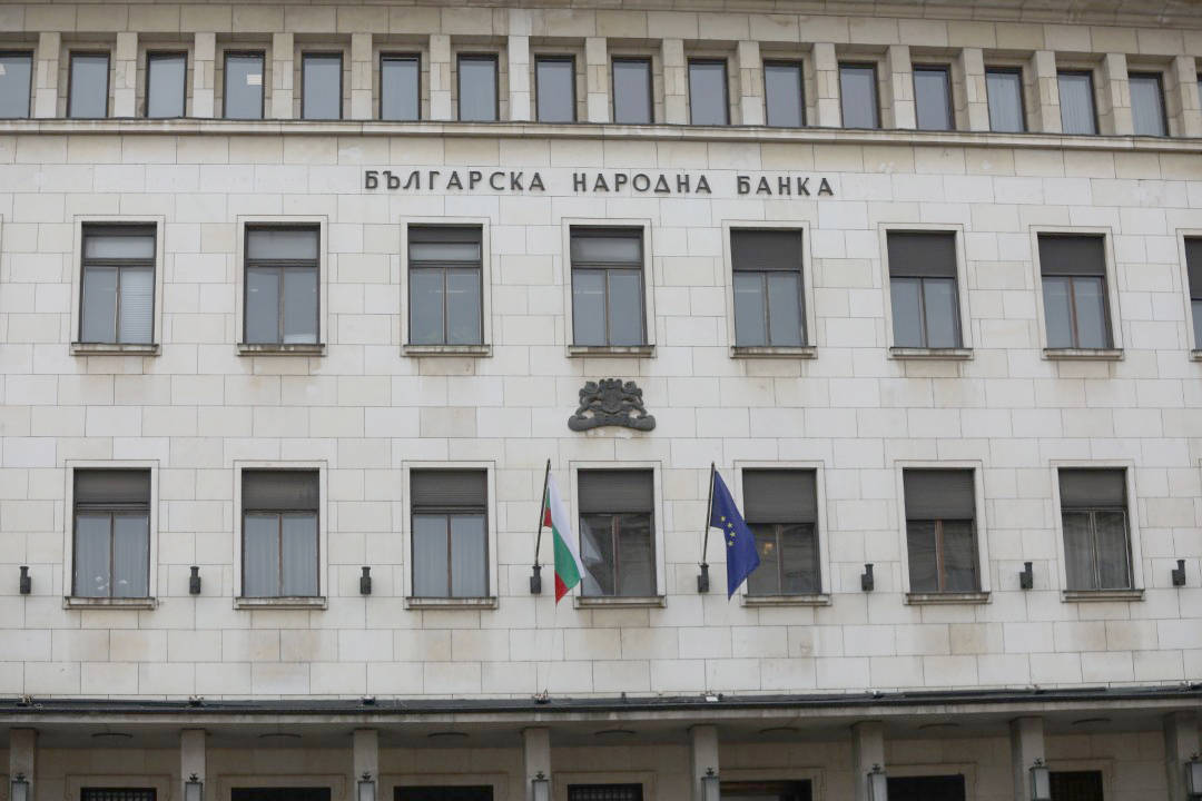 Парламентът прие на второ четене промени в Закона за кредитните