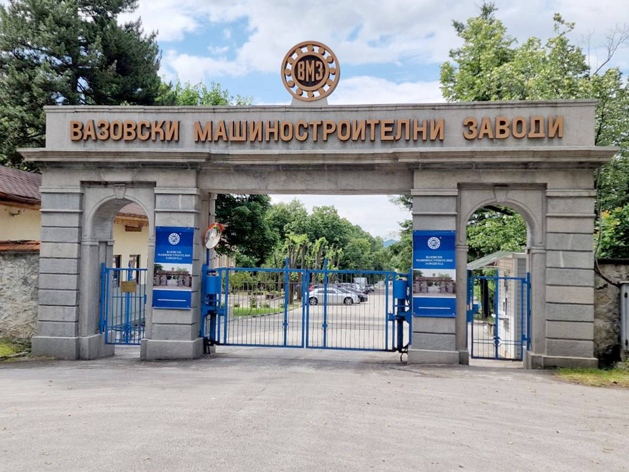 Бившите управляващи от ГЕРБ изразиха безпокойство че сделката с германския