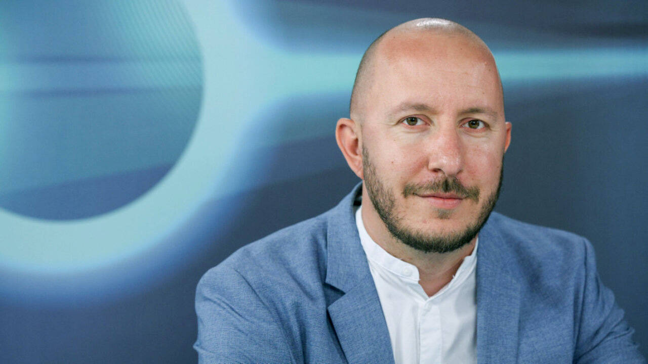България трябва да представи план пред Европейската комисия пред ЕЦБ