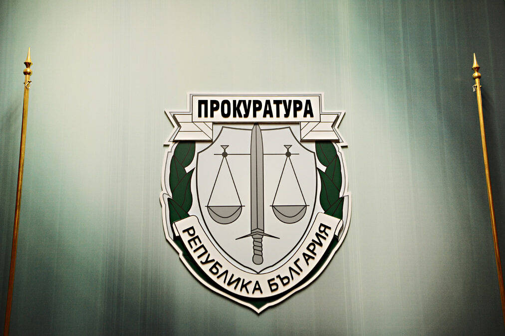 Обвързването на магистратските заплати които да са 60 от основното