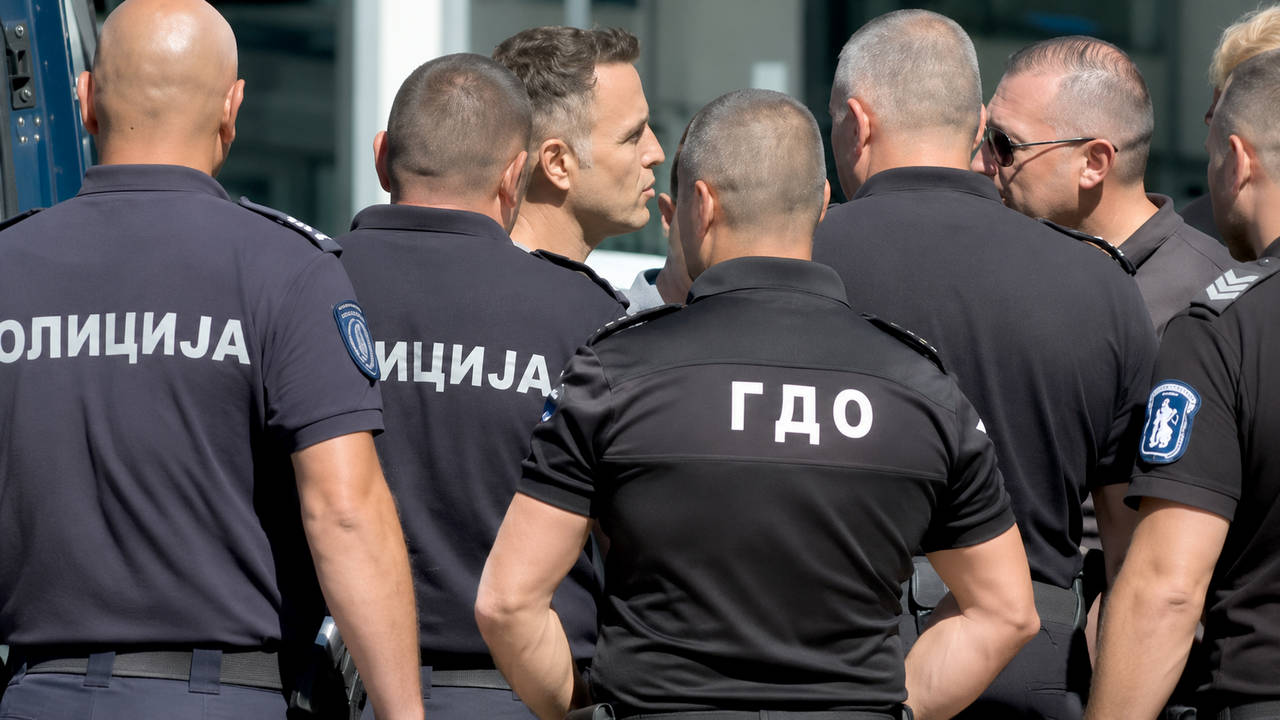 Бившият изпълнителен директор на Българската банка за развитие ББР Стоян