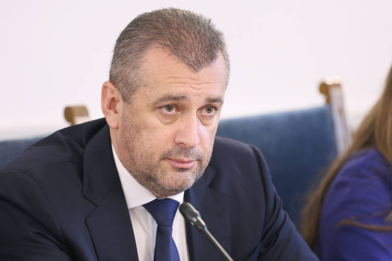 До края на месеца кабинетът ще представи нова методика за