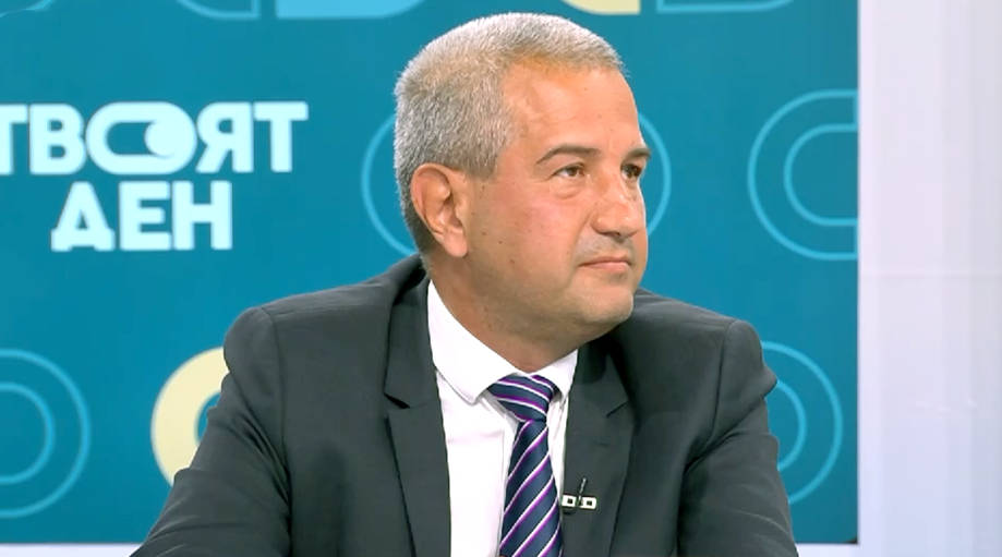 Внесеният бюджет за 2026 г залага отново на едностранно решаване