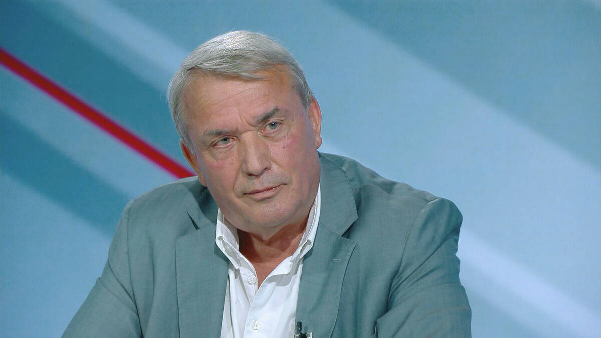 Проектът за АЕЦ Белене може да бъде реализиран ако има