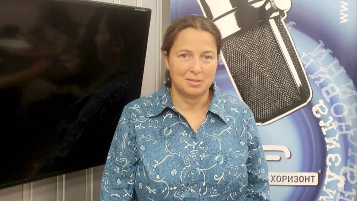 Показателен знак е че само няколко месеца след последните изменения