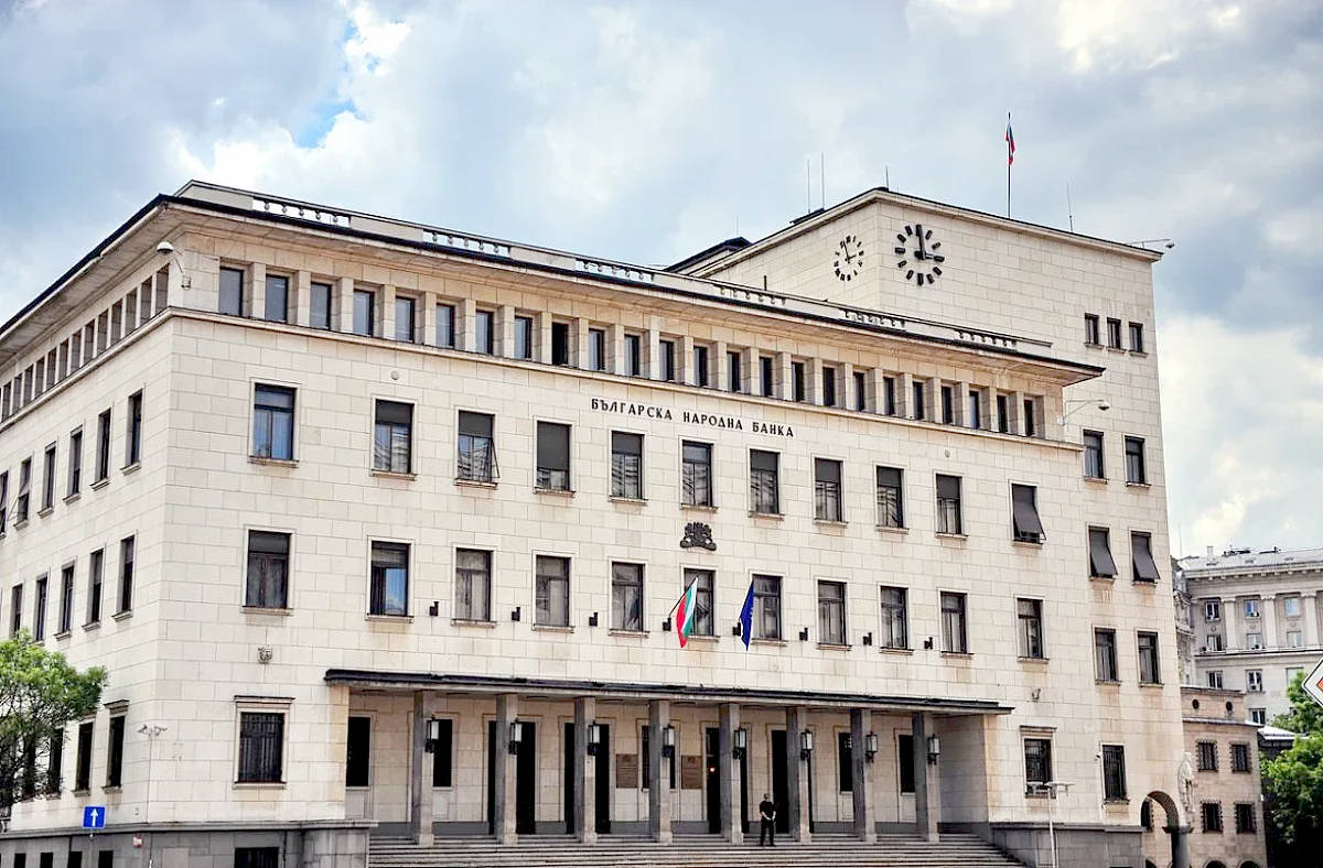 Преките чуждестранни инвестиции у нас възлизат на 2 28 млрд