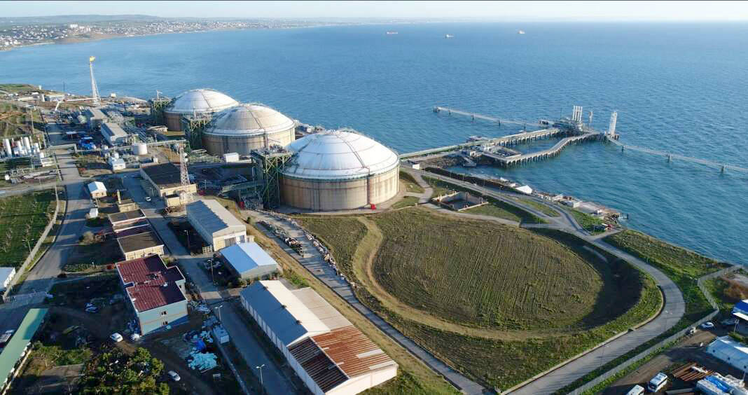 Премиерът Румен Радев обяви че натрупаният дълг на Булгаргаз към
