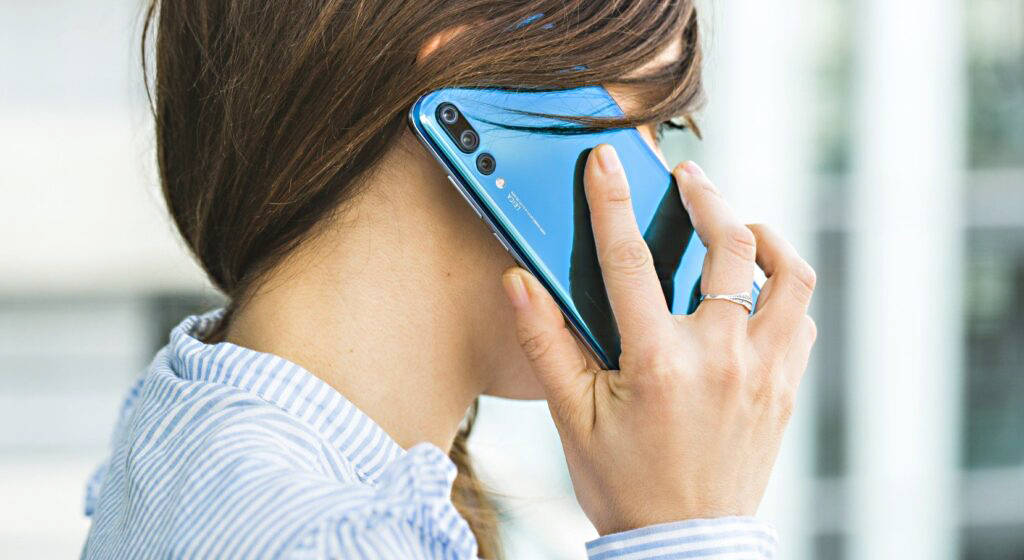 Близо две трети от потребителите в България 64 процента са