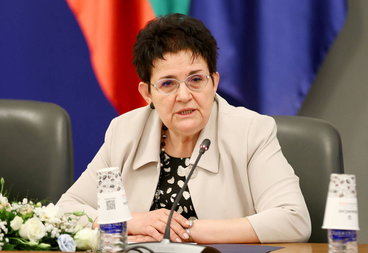 Министерството на финансите започва цялостен ремонт на Закона за хазарта