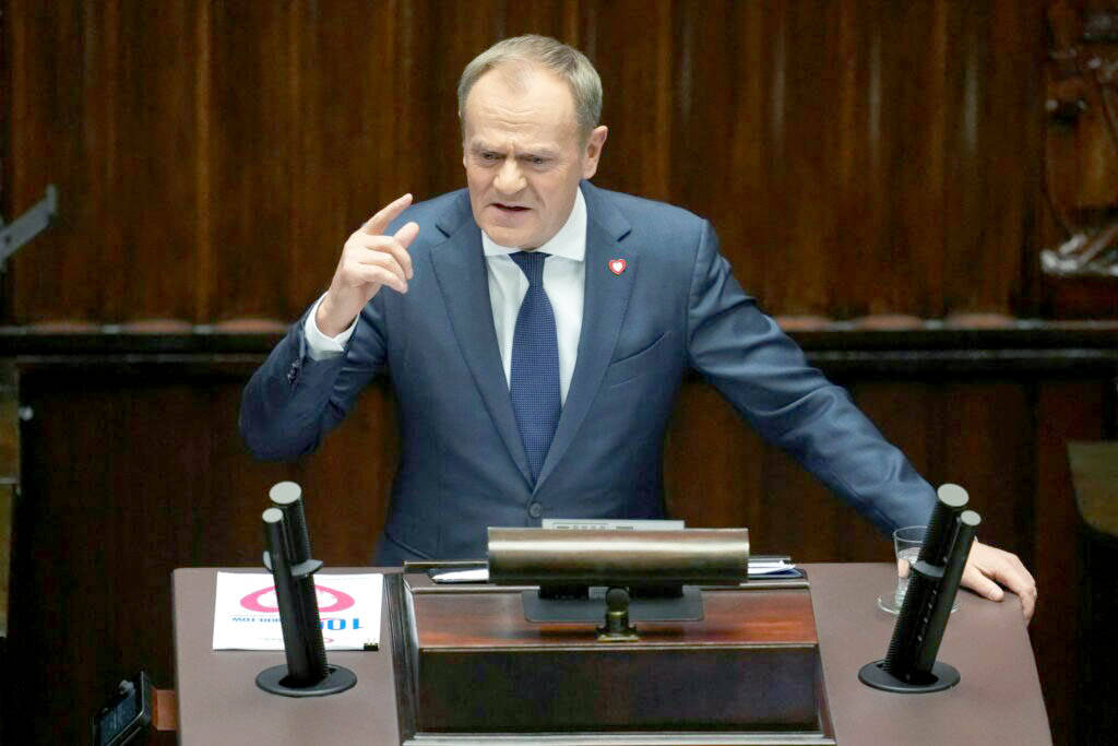 Най високоплатените лекари в полската система на общественото здравеопазване няма