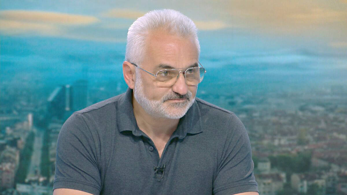 След увеличението на тарифите абонатите ще плащат на топлинните счетоводители
