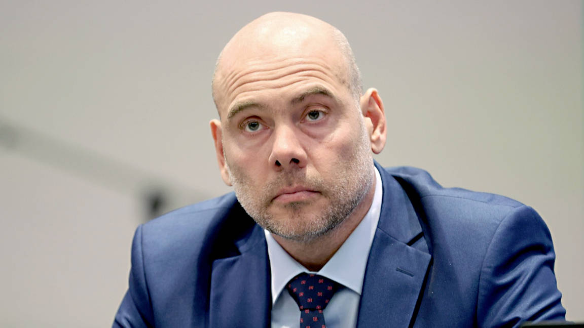 Да отпадне изискването животновъдите да нямат публични задължения за да