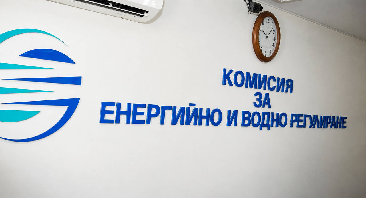 Комисията за енергийно и водно регулиране КЕВР определи компенсациите за