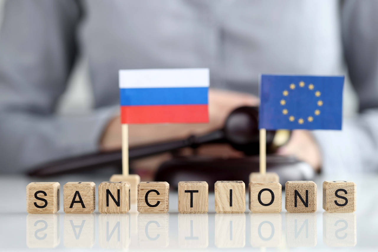 Колкото повече наближава началото на отоплителния сезон в ЕС и