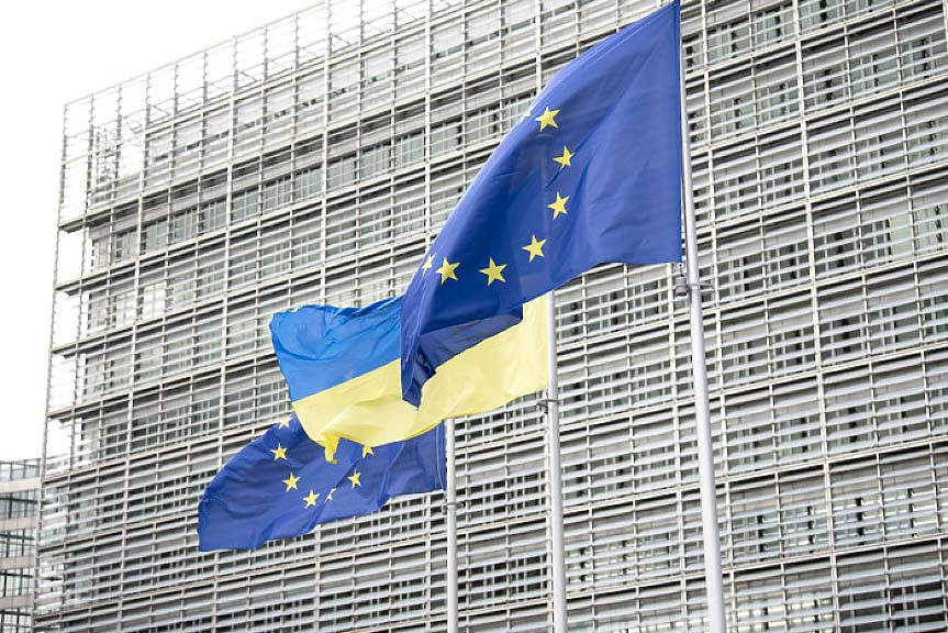 Патрис БРАВО AgoraVoxВъншното финансиране остава един от основните активи на