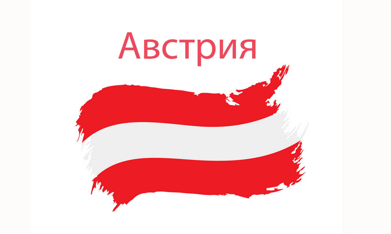 Австрийското правителство планира да удължи срока на военната служба от