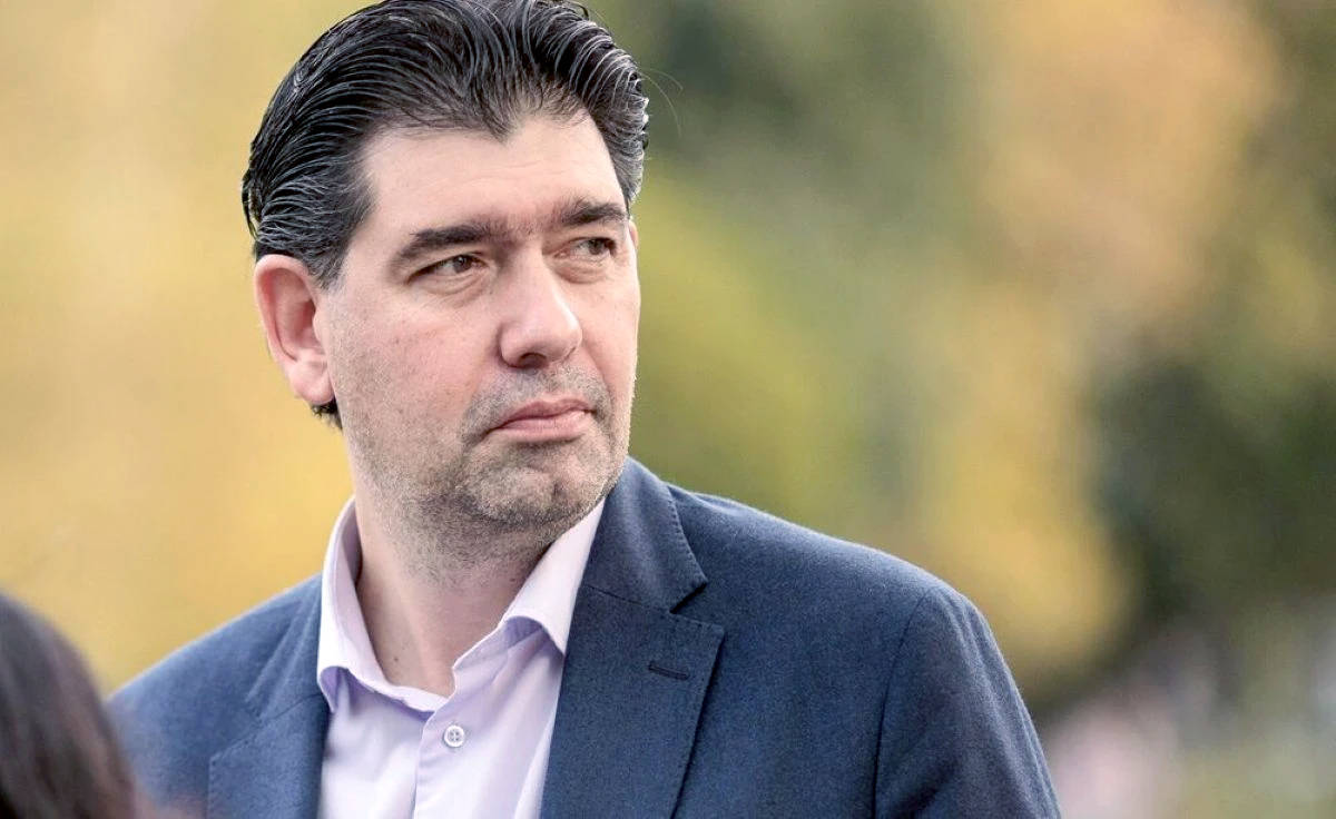 БСП не изгражда обща тактика с други партии за подкрепа
