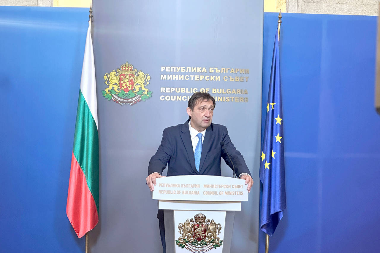 Незаконното строителство през последните години придоби мащабите на епидемия Във