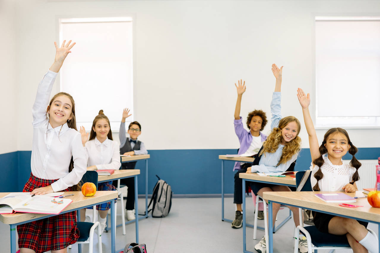 Коледната ваканция да бъде удължена и да продължи от 23