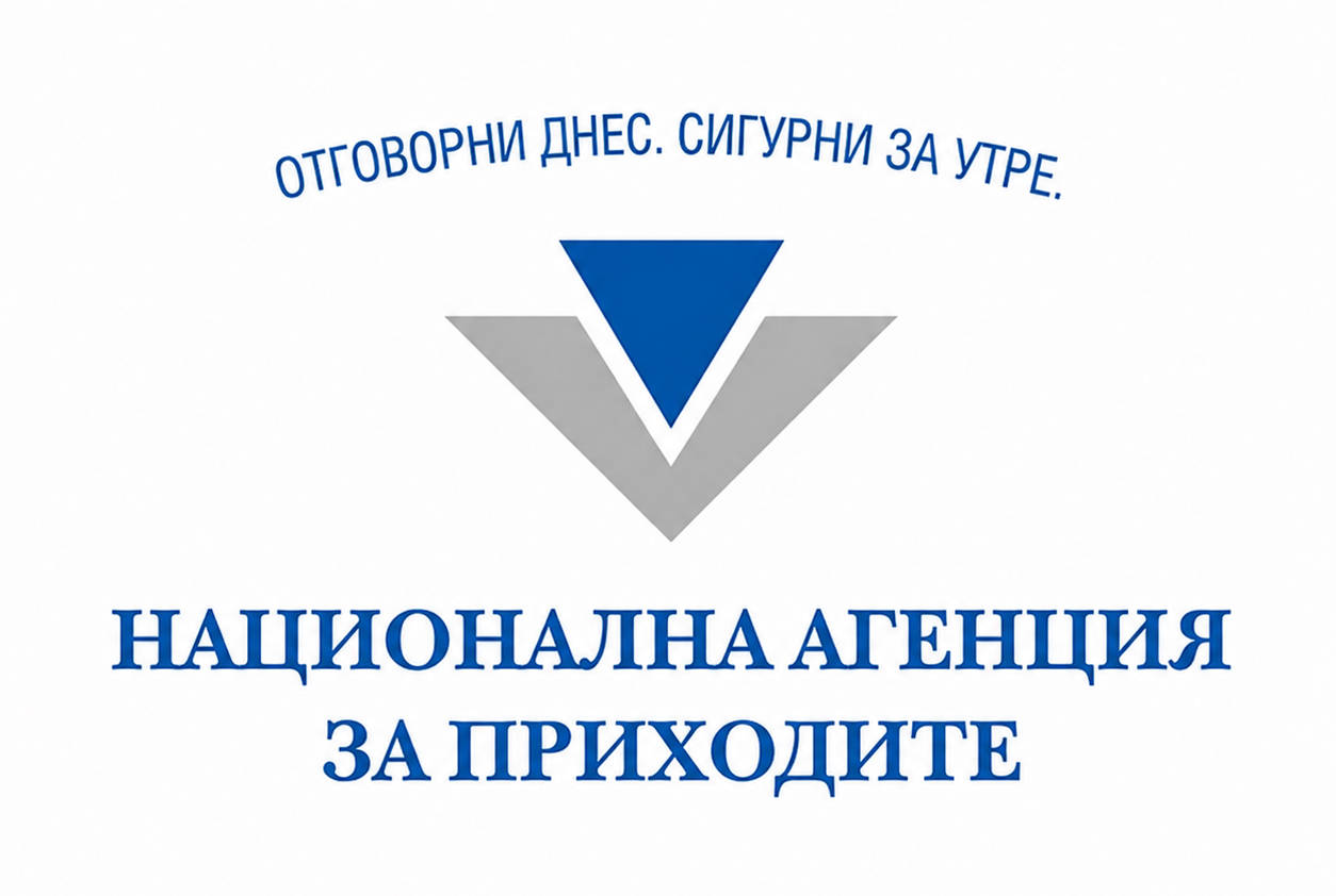 От 1 август се повишават здравните осигуровки на самоосигуряващите се