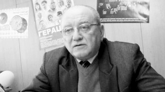 Napusna Ni Aktort Iliya Raev Vestnik Duma