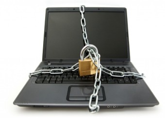 Den Bez Internet Ili Mozhe Li Da Se Otksnem Ot Globalnata Mrezha Vestnik Duma